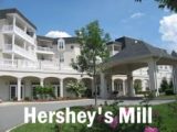 Hershey's Mills