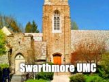 Swarthmore UMC Carousel 250x187