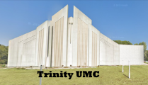 Trinity UMC